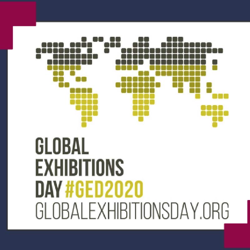 exhibitions-05