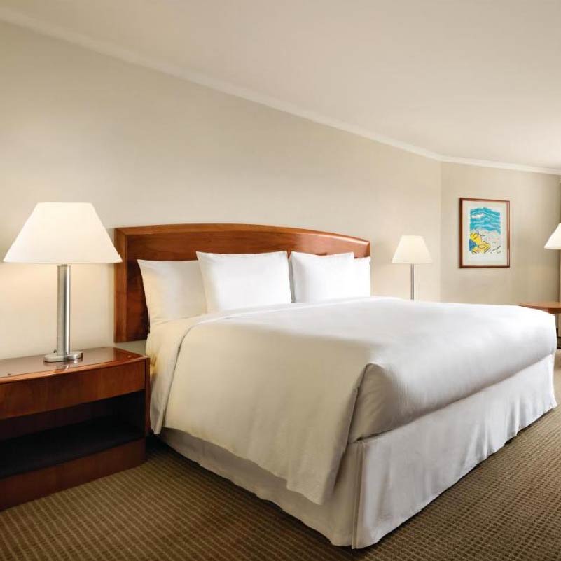 hilton-colon-dormitorio-05