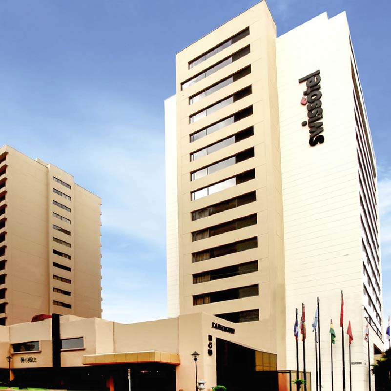 hotel-swissotel-05