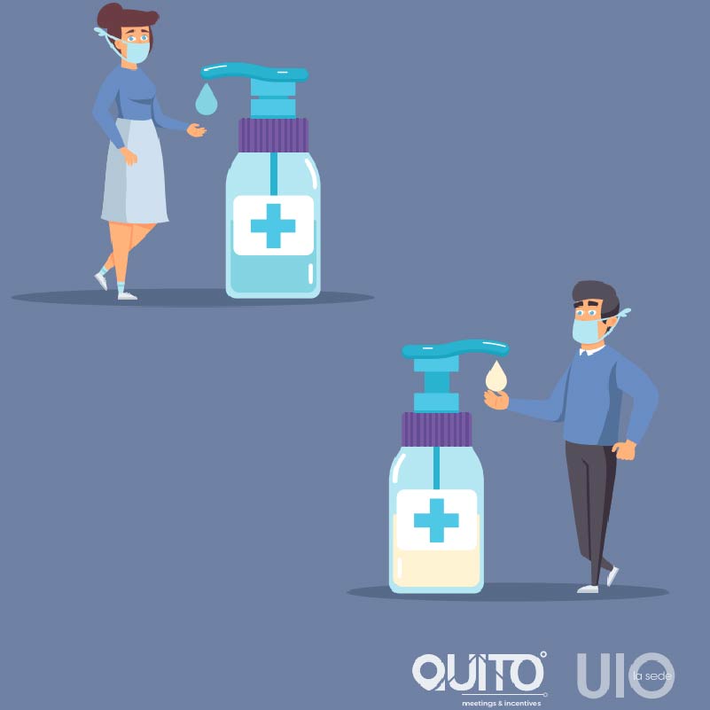 infografia-covid-05