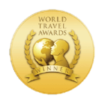 World Travel Awards-2016