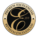 World Travel Awards-2019