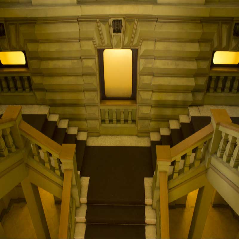CIRCULO 2