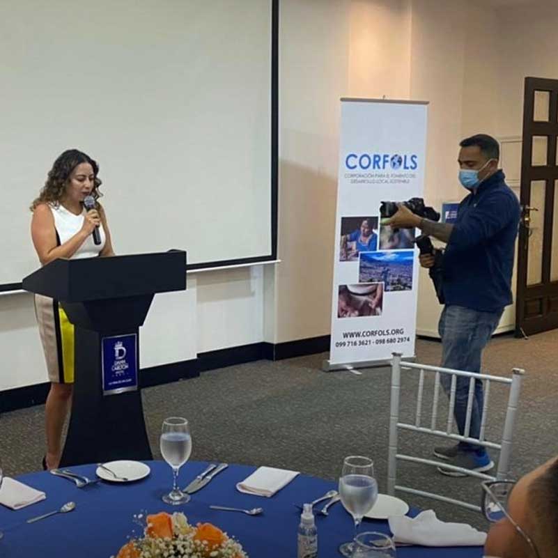 Eventos - Galería 3
