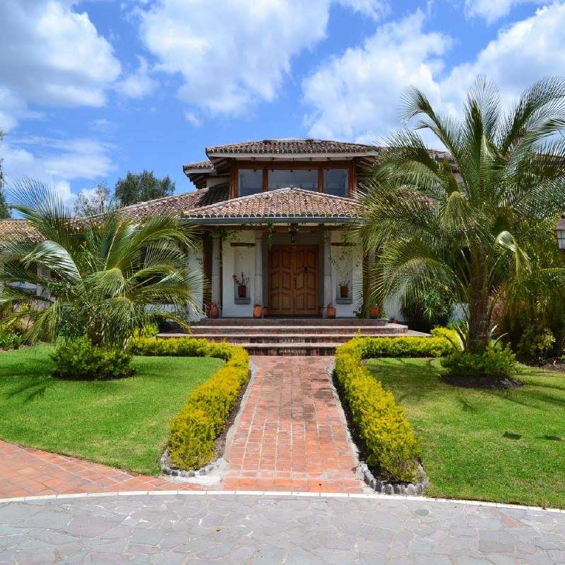 El Guabo - Galería 1