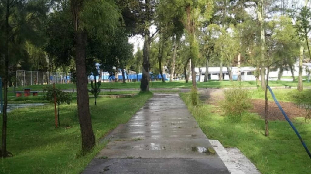 EX-Fundeporte - Galería 3