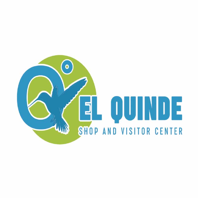 Tienda-El-Quinde-Galería-7