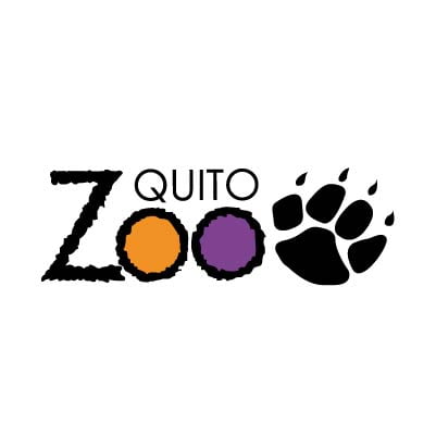 Zoo - Logo-12