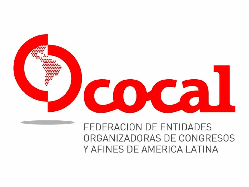Cocal