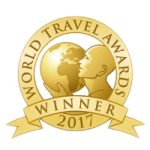 Winner-2017---Galería-1