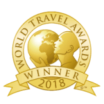 Winner-2018---Galería-1