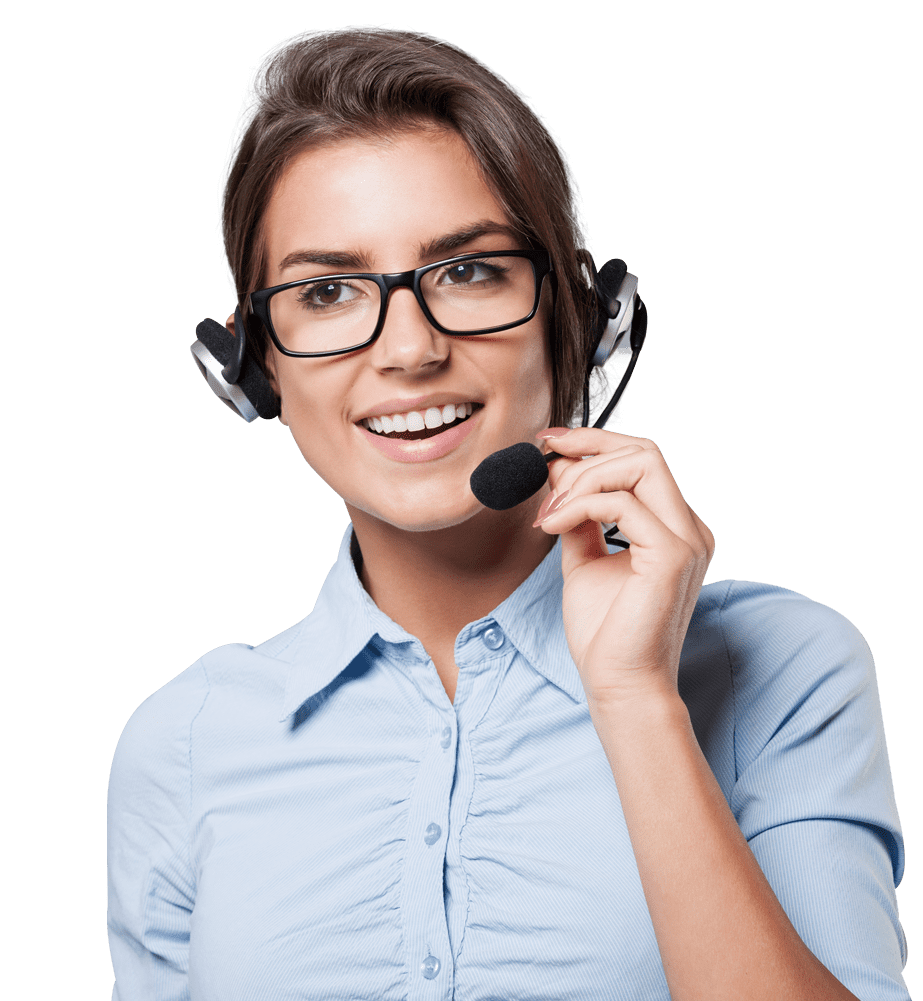 callcenter mice quito