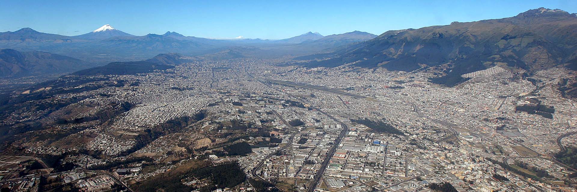Curso Internacional Anticoncepción