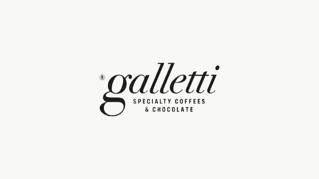 Galleti - Banner