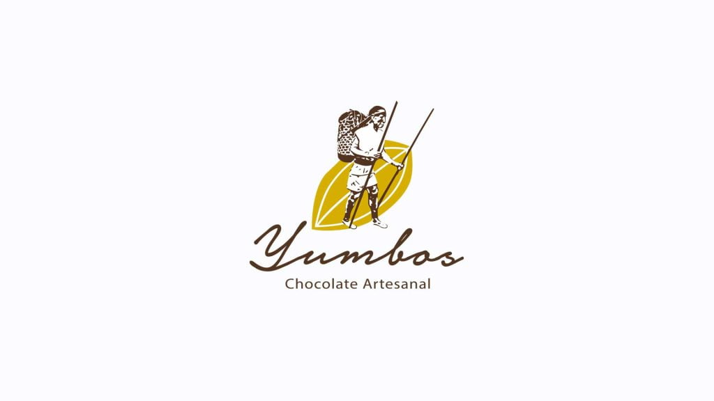Yumbos - Banner