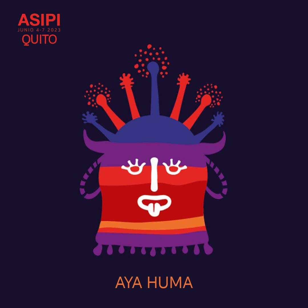 asipi