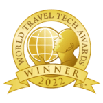 World Travel Award 2022