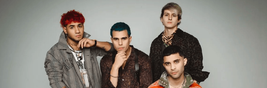 Cnco - Banner2