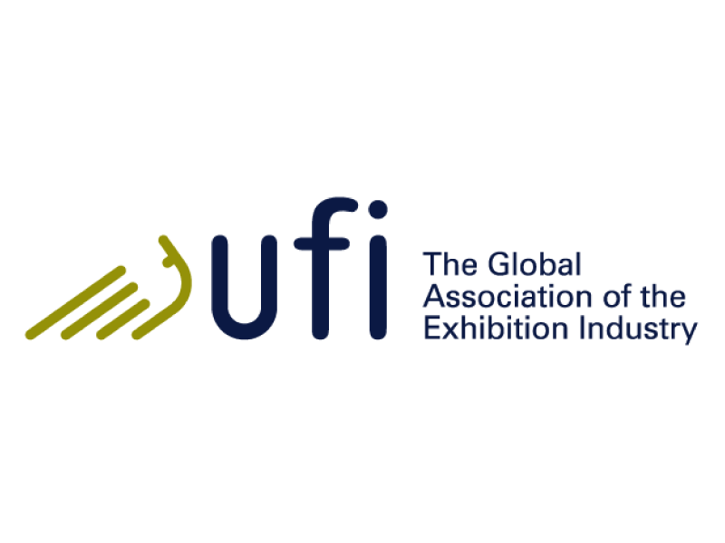 ufi-logo